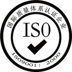 logo4